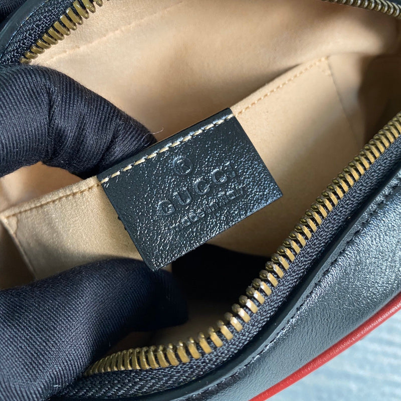Ozarra - GUKI Bags - 2220