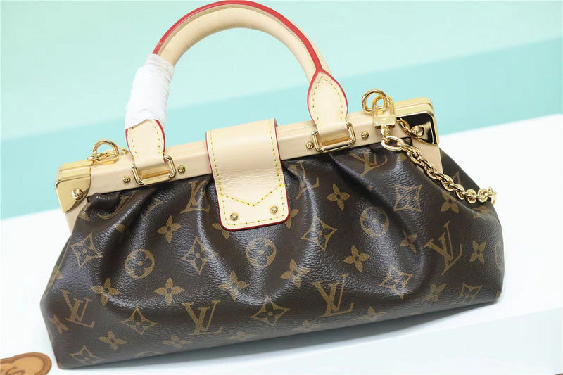 Ozarra - LUV Bags - 284