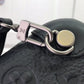 Fashion Lu-Vi bags - 3519