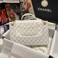 BAB - CHL Bags - 3197