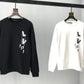 Ozarra Luxury - LOV Clothes - 200