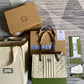 Ozarra - GCI Bags - 5024