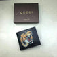 Ozarra - GCI Bags - 205