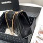 Ozarra - CHL Bags - 7462