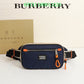 Ozarra Fashion -BBR Bags - 423