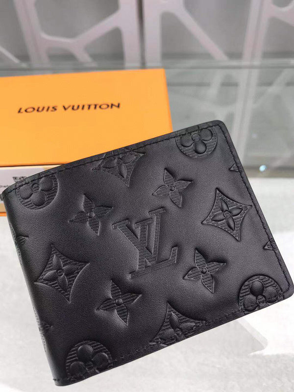 Ozarra Fashion Lu-Vi bags - 10854