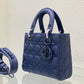 Ozarra - DOR Bags - 1394
