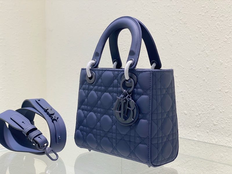 Ozarra - DOR Bags - 1394