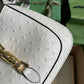 OZ - GCI Bags - 825