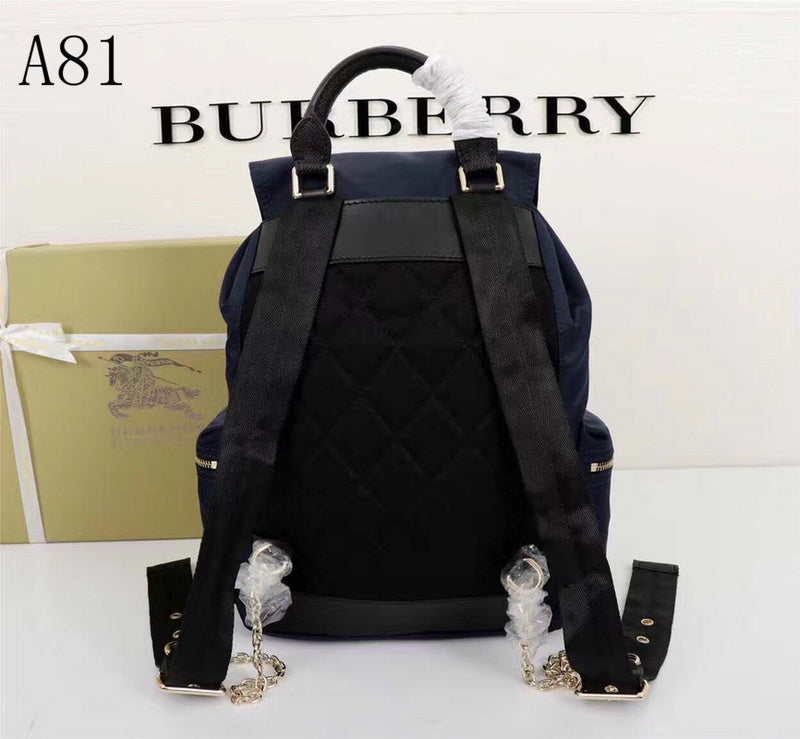 Ozarra Fashion -BBR Bags - 809