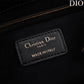 Ozarra - Dir Bags - 1432