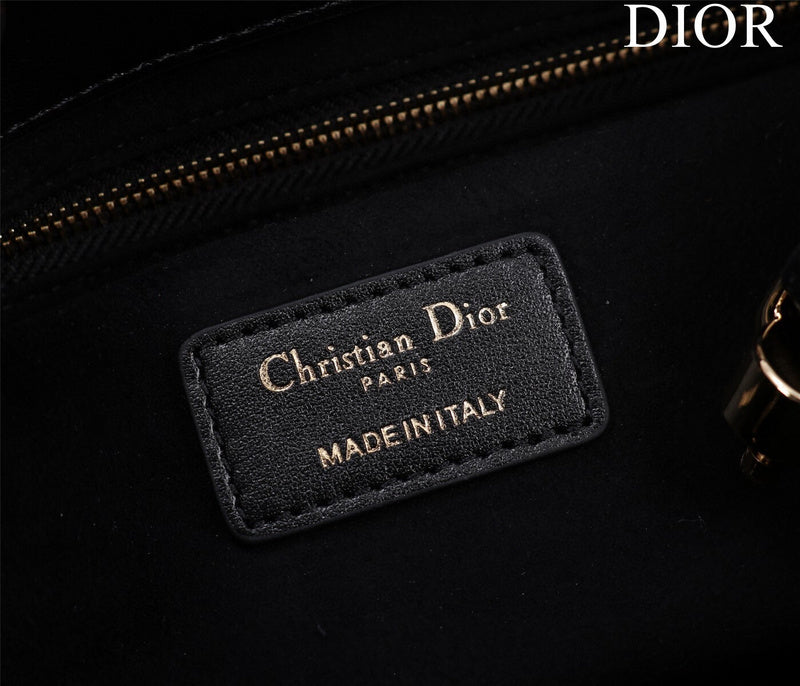Ozarra - Dir Bags - 1432