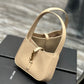 Ozarra SLY Bags - 172