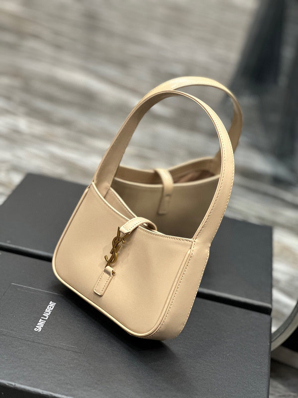 Ozarra SLY Bags - 172
