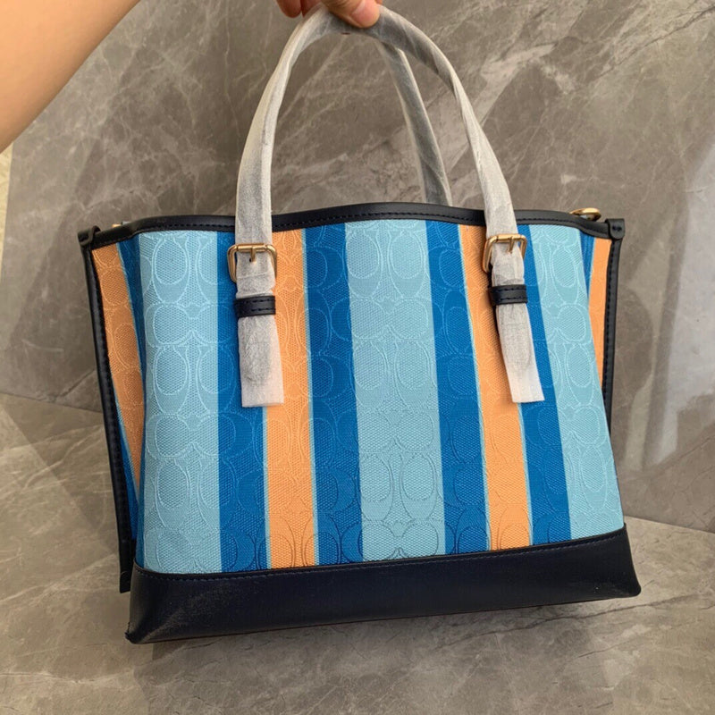 Ozarra - CAH Bags - 823