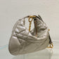 Ozarra - Dir Bags - 2223