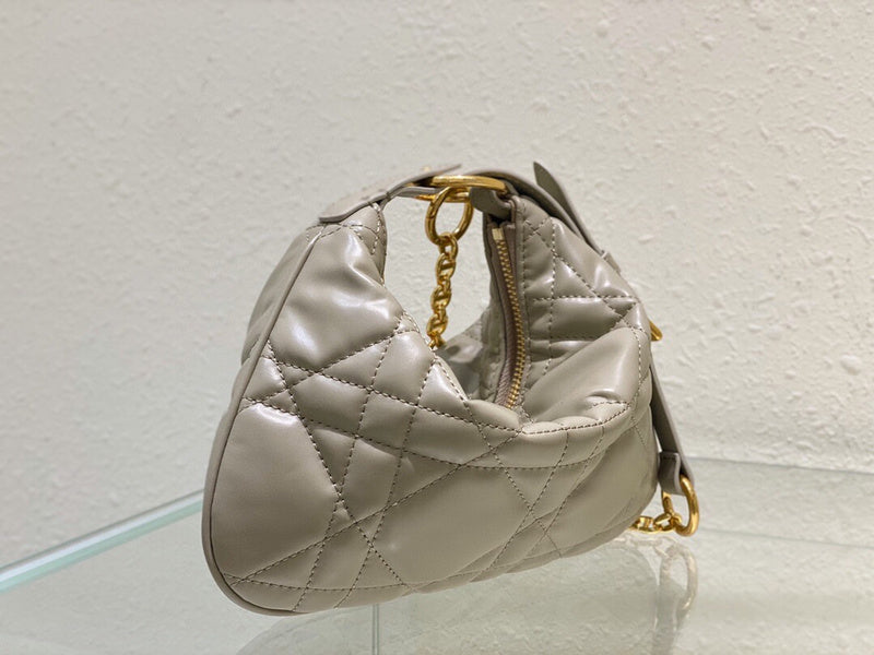 Ozarra - Dir Bags - 2223