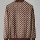 Ozarra Luxury - LOV Clothes - 187
