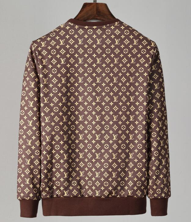 Ozarra Luxury - LOV Clothes - 187