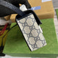 Ozarra - GG Bags - 1401
