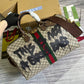 Ozarra - GCI Bags - 4363