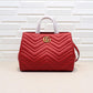 BAB - GCI Bags - 543