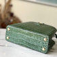 Fashion Lu-Vi bags - 4769