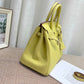 Ozarra - HMS Bags - 439