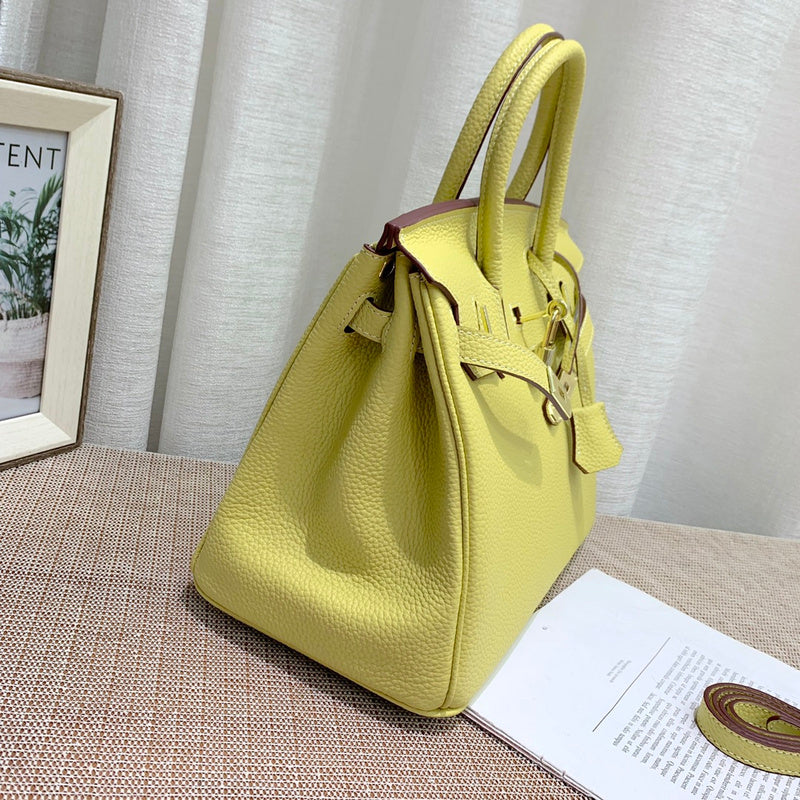 Ozarra - HMS Bags - 439