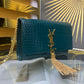 OZ - SLY Bags - 123