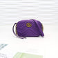BAB - GCI Bags - 1066