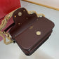 OZ - VEL Bags - 295