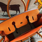 Ozarra - HMS-Bags - 1176