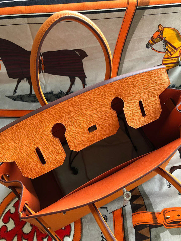 Ozarra - HMS-Bags - 1176