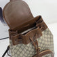 Ozarra - GCI Bags - 4093