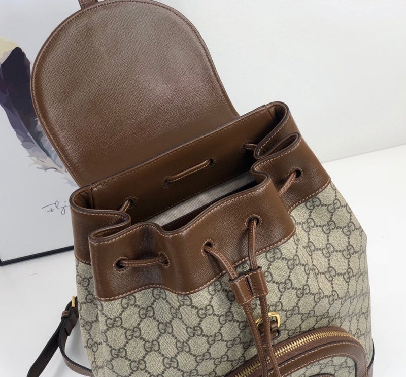 Ozarra - GCI Bags - 4093