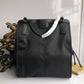 Ozarra Fashion -BBR Bags - 1397