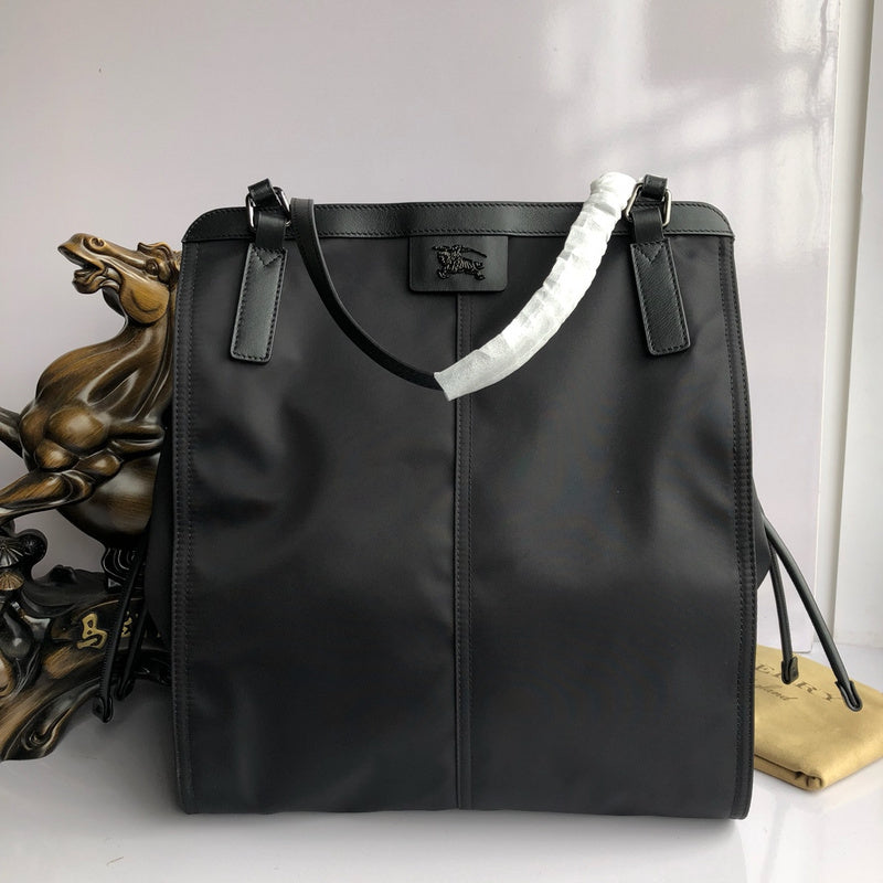 Ozarra Fashion -BBR Bags - 1397