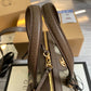Ozarra - GG Bags - 2329