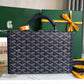 OZ - GYO Bags - 784