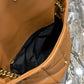 Ozarra SLY Bags - 478