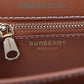 Ozarra Fashion -BBR Bags - 672