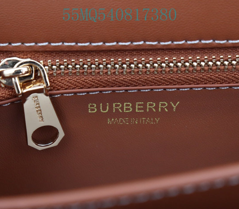 Ozarra Fashion -BBR Bags - 672