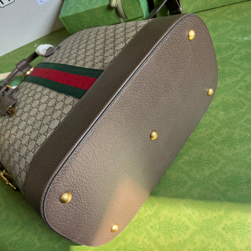 OZ - GCI Bags - 1154