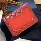 Ozarra - CHL Bags - 7435