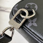 Fashion Lu-Vi bags - 3281