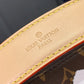 Fashion Lu-Vi bags - 2483
