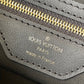 Fashion Lu-Vi bags - 4034