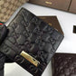 Ozarra - GCI Bags - 219