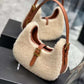 Ozarra - SLY Bags 535